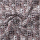 Greek Art Of Multitype Pattern Digital Printed Fabric – js 0 ta0127 110 greek art of multitype pattern digital printed fabric 1