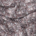 Greek Art Of Multitype Pattern Digital Printed Fabric – js 0 ta0127 110 greek art of multitype pattern digital printed fabric 2