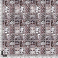Greek Art Of Multitype Pattern Digital Printed Fabric – js 0 ta0127 110 greek art of multitype pattern digital printed fabric 3
