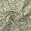 Tiny Beautiful Galliano Colour Flower Digital Printed Fabric – js 0 ta0128 110 tiny beautiful galliano colour flower digital printed fabric 1