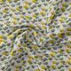 Tiny Beautiful Galliano Colour Flower Digital Printed Fabric – js 0 ta0128 110 tiny beautiful galliano colour flower digital printed fabric 1