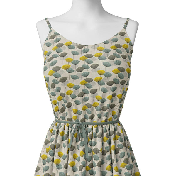 Tiny Beautiful Galliano Colour Flower Digital Printed Fabric – js 0 ta0128 110 tiny beautiful galliano colour flower digital printed fabric 2 - alternate view