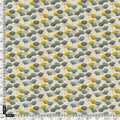 Tiny Beautiful Galliano Colour Flower Digital Printed Fabric – js 0 ta0128 110 tiny beautiful galliano colour flower digital printed fabric 4