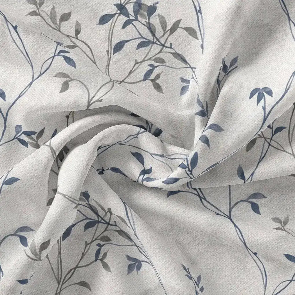 Leaves Vines Over Dusty Grey Base Digital Printed Fabric – js 0 ta01286 110 leaves vines over dusty grey base digital printed fabric 1 fd92cb98 a6fd 4122 b0d3 d3c64b94ffcc