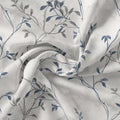 Leaves Vines Over Dusty Grey Base Digital Printed Fabric – js 0 ta01286 110 leaves vines over dusty grey base digital printed fabric 1 fd92cb98 a6fd 4122 b0d3 d3c64b94ffcc