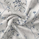 Leaves Vines Over Dusty Grey Base Digital Printed Fabric – js 0 ta01286 110 leaves vines over dusty grey base digital printed fabric 1 fd92cb98 a6fd 4122 b0d3 d3c64b94ffcc