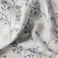 Leaves Vines Over Dusty Grey Base Digital Printed Fabric – js 0 ta01286 110 leaves vines over dusty grey base digital printed fabric 3 bdd3a856 8492 4ce9 bf28 0a0f62e25244