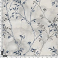 Leaves Vines Over Dusty Grey Base Digital Printed Fabric – js 0 ta01286 110 leaves vines over dusty grey base digital printed fabric 4 3a16fb8b 6be7 4fd9 b141 7b0c6bbdd046