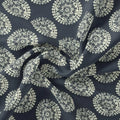 Seamless Rounded Suzani Art Digital Printed Fabric – js 0 ta0136 110 seamless rounded suzani art digital printed fabric 1
