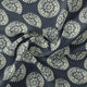 Seamless Rounded Suzani Art Digital Printed Fabric – js 0 ta0136 110 seamless rounded suzani art digital printed fabric 1
