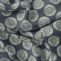 Seamless Rounded Suzani Art Digital Printed Fabric – js 0 ta0136 110 seamless rounded suzani art digital printed fabric 3