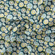 Casual Colourful Watercolour Rounded Digital Printed Fabric – js 0 ta0138 110 casual colourful watercolour rounded digital printed fabric 1