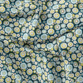 Casual Colourful Watercolour Rounded Digital Printed Fabric – js 0 ta0138 110 casual colourful watercolour rounded digital printed fabric 3