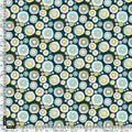 Casual Colourful Watercolour Rounded Digital Printed Fabric – js 0 ta0138 110 casual colourful watercolour rounded digital printed fabric 4
