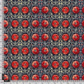 Cool Red Shiny Flower With Valley Digital Printed Fabric – js 0 ta0139 110 cool red shiny flower with valley digital printed fabric 4