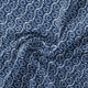 Seamless Vermicular Pattern With Blue Colour Digital Printed Fabric – js 0 ta0140 110 seamless vermicular pattern with blue colour digital printed fabric 1