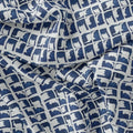 Preppy Paper Art Seamless Pattern Digital Printed Fabric – js 0 ta0167 110 preppy paper art seamless pattern digital printed fabric 3