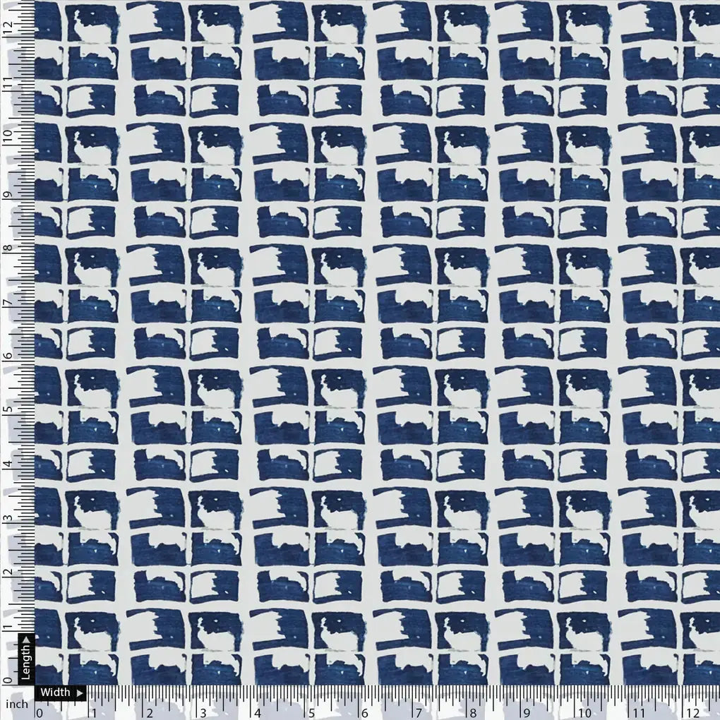 Preppy Paper Art Seamless Pattern Digital Printed Fabric – js 0 ta0167 110 preppy paper art seamless pattern digital printed fabric 4