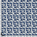 Preppy Paper Art Seamless Pattern Digital Printed Fabric – js 0 ta0167 110 preppy paper art seamless pattern digital printed fabric 4