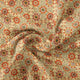 Vintage And Inspire Suzani With Leaves Digital Printed Fabric – js 0 ta0174 110 vintage and inspire suzani with leaves digital printed fabric 1