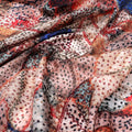 Clothes Pieces With Doted Pattern Digital Printed Fabric - Japan Satin – js 0 ta0183 110 clothes pieces with doted pattern digital printed fabric japan satin 3
