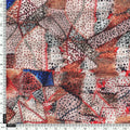Clothes Pieces With Doted Pattern Digital Printed Fabric - Japan Satin – js 0 ta0183 110 clothes pieces with doted pattern digital printed fabric japan satin 4