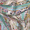 Watercolour Paint Art With Pattern Digital Printed Fabric – js 0 ta0221 110 watercolour paint art with pattern digital printed fabric 3