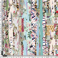 Watercolour Paint Art With Pattern Digital Printed Fabric – js 0 ta0221 110 watercolour paint art with pattern digital printed fabric 4