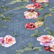 High Quality Beautiful Multicolor Floral Digitally Printed Fabrics – js 0 ta05665 111 high quality beautiful multicolor floral digitally printed fabrics