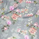 High Quality Multicolor Floral on Grey Base Digitally Printed Fabrics – js 0 ta05725p1 111 high quality multicolor floral on grey base digitally printed fabrics 1