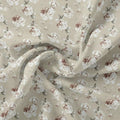Greek Camelia Roses Digital Printed Fabric – js 0 ta05755 110 greek camelia roses digital printed fabric 1