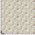 Greek Camelia Roses Digital Printed Fabric – js 0 ta05755 110 greek camelia roses digital printed fabric 4