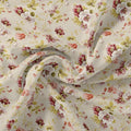 Watercolour Paint English Flower Digital Printed Fabric – js 0 ta05756 110 watercolour paint english flower digital printed fabric 1