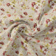 Watercolour Paint English Flower Digital Printed Fabric – js 0 ta05756 110 watercolour paint english flower digital printed fabric 1