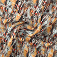 Colourful Stone With Flower Pattern Digital Printed Fabric – js 0 ta05825a 110 colourful stone with flower pattern digital printed fabric 1