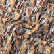 Colourful Stone With Flower Pattern Digital Printed Fabric – js 0 ta05825a 110 colourful stone with flower pattern digital printed fabric 1