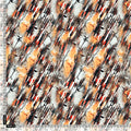 Colourful Stone With Flower Pattern Digital Printed Fabric – js 0 ta05825a 110 colourful stone with flower pattern digital printed fabric 5