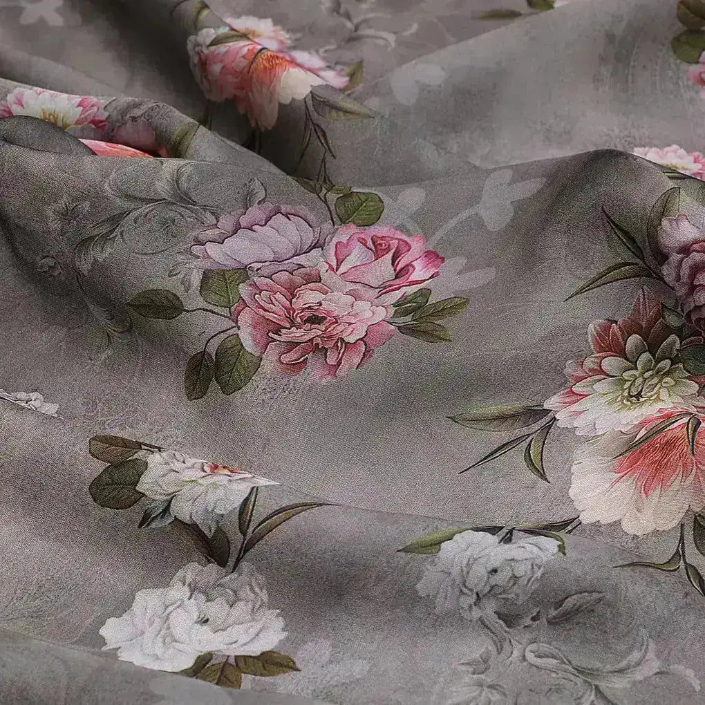 Multicolor Floral Digitally Printed Japan Satin Fabrics – js 0 ta05943p2 111 multicolor floral digitally printed japan satin fabrics 3