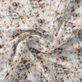 Vintage Pattern Of Chintz And Leaves Digital Printed Fabric – js 0 ta06061 110 vintage pattern of chintz and leaves digital printed fabric 1