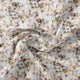 Vintage Pattern Of Chintz And Leaves Digital Printed Fabric – js 0 ta06061 110 vintage pattern of chintz and leaves digital printed fabric 1