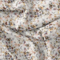 Vintage Pattern Of Chintz And Leaves Digital Printed Fabric – js 0 ta06061 110 vintage pattern of chintz and leaves digital printed fabric 3