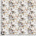 Vintage Pattern Of Chintz And Leaves Digital Printed Fabric – js 0 ta06061 110 vintage pattern of chintz and leaves digital printed fabric 4