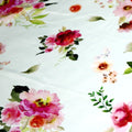 High Quality Multicolor Floral Pattern Digitally Printed Fabrics – js 0 ta06183p13 111 high quality multicolor floral pattern digitally printed fabrics