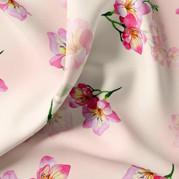 Colorfull Floral Digital Printed Fabric – js 0 ta06245 110 colorfull floral digital printed fabric 1