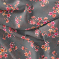 Pinkish Flower Bunch Repeat Digital Printed Fabric – js 0 ta06246 110 pinkish flower bunch repeat digital printed fabric 1