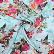 High Quality Multicolor Floral Digital Printed Fabrics – js 0 ta0646p2 111 high quality multicolor floral digital printed fabrics 1