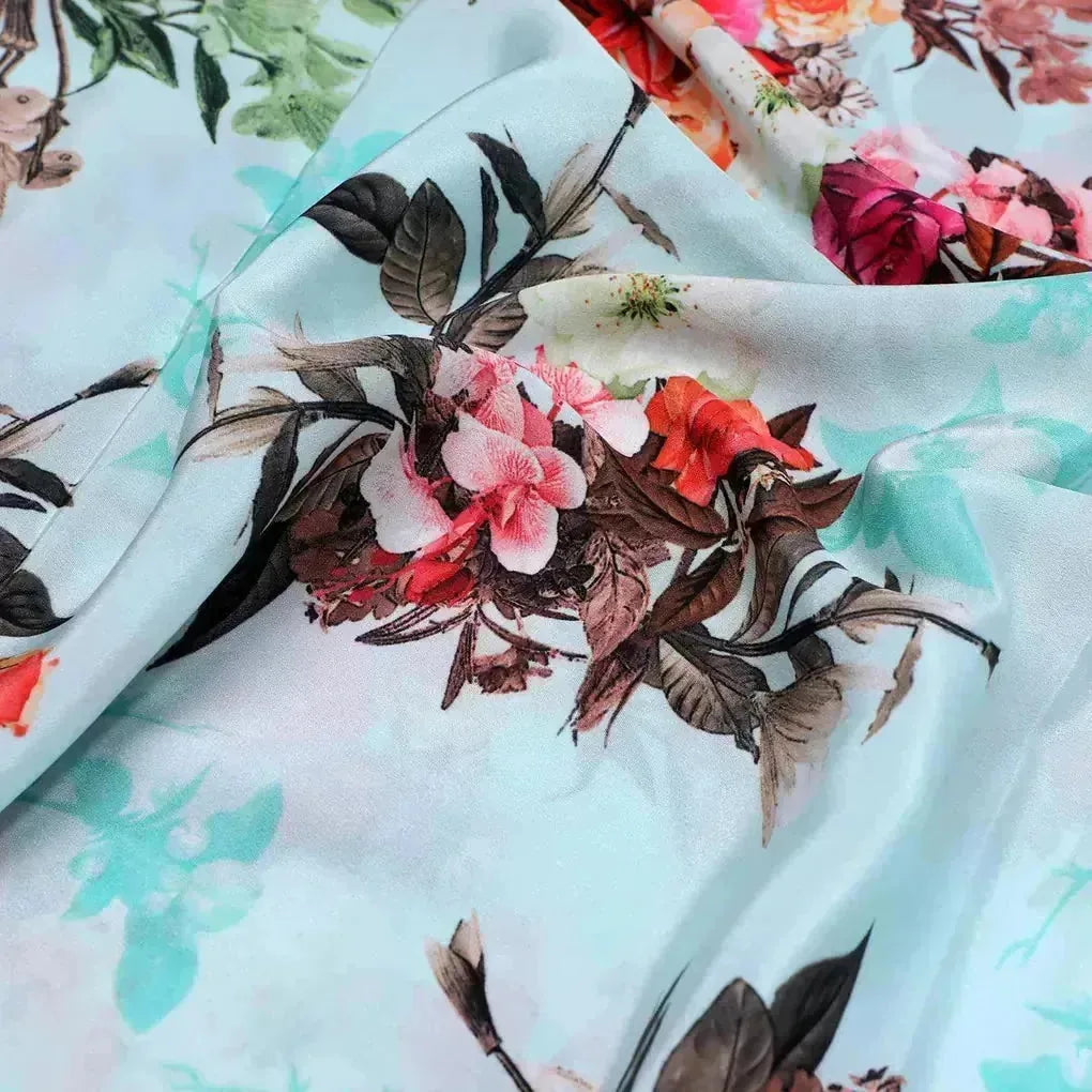 High Quality Multicolor Floral Digital Printed Fabrics – js 0 ta0646p2 111 high quality multicolor floral digital printed fabrics 3