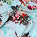 High Quality Multicolor Floral Digital Printed Fabrics – js 0 ta0646p2 111 high quality multicolor floral digital printed fabrics 3