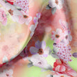 Multi-Color Floral Design Digital Printed Fabric – js 0 ta06553 110 multi color floral design digital printed fabric 1