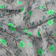 Green Flower And Brach Digital Printed Fabric – js 0 ta06641p2 110 green flower and brach digital printed fabric 1